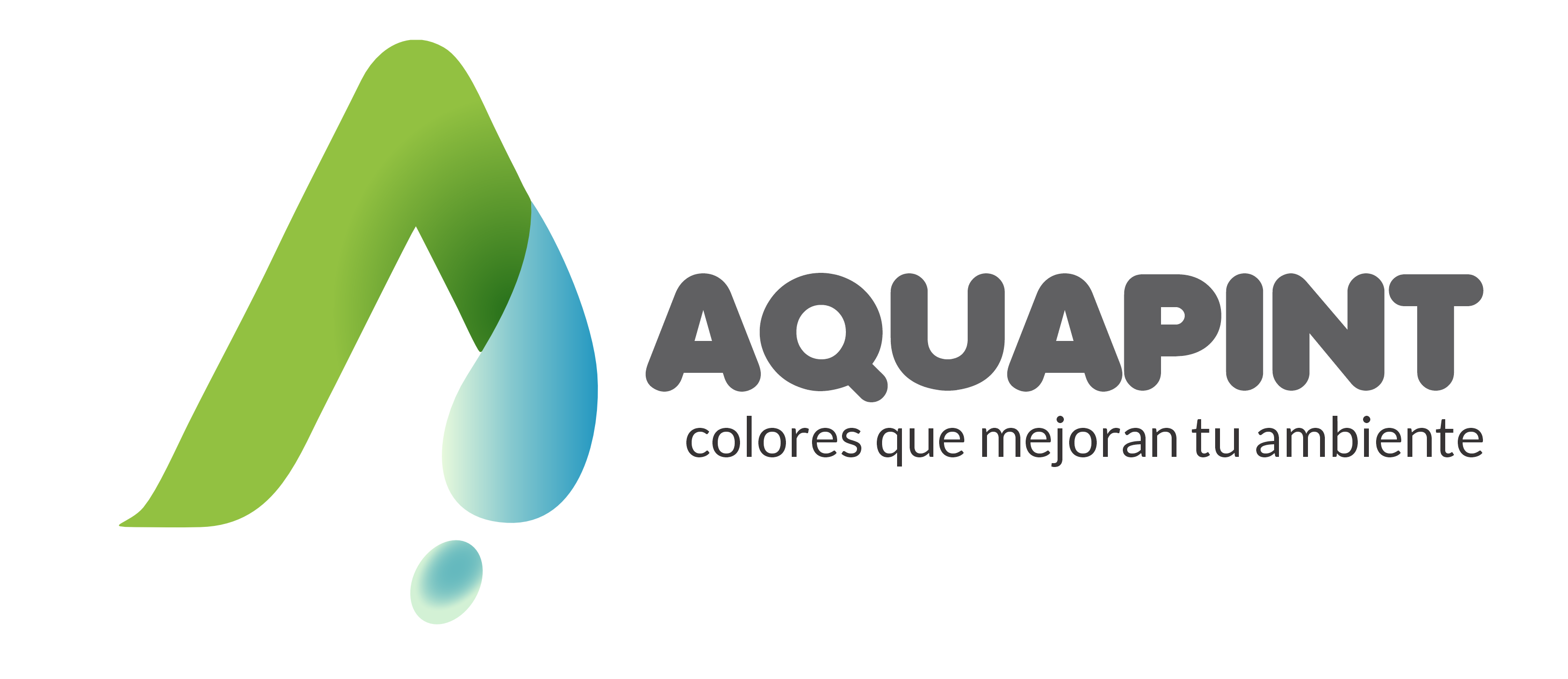 aquapint.com